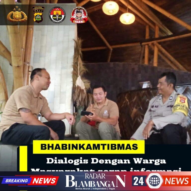IMG-20260827-WA0169