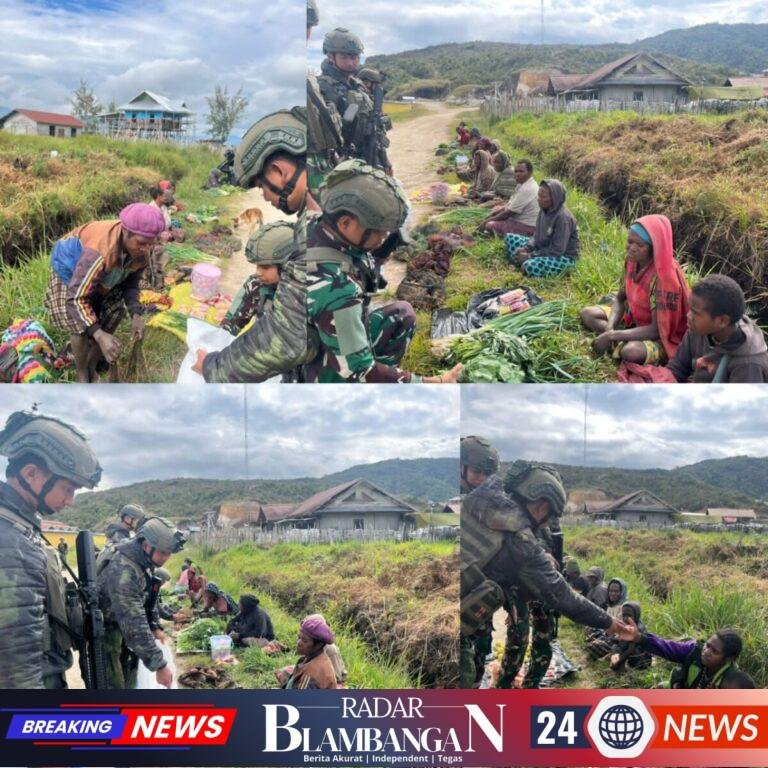 IMG-20260829-WA0092