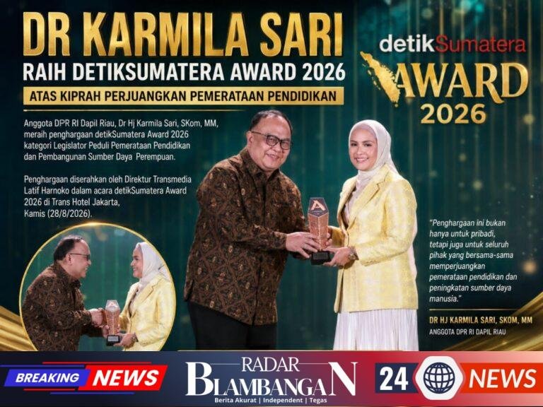 IMG-20260829-WA0147