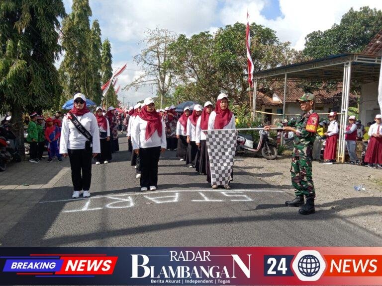 IMG-20260830-WA0027