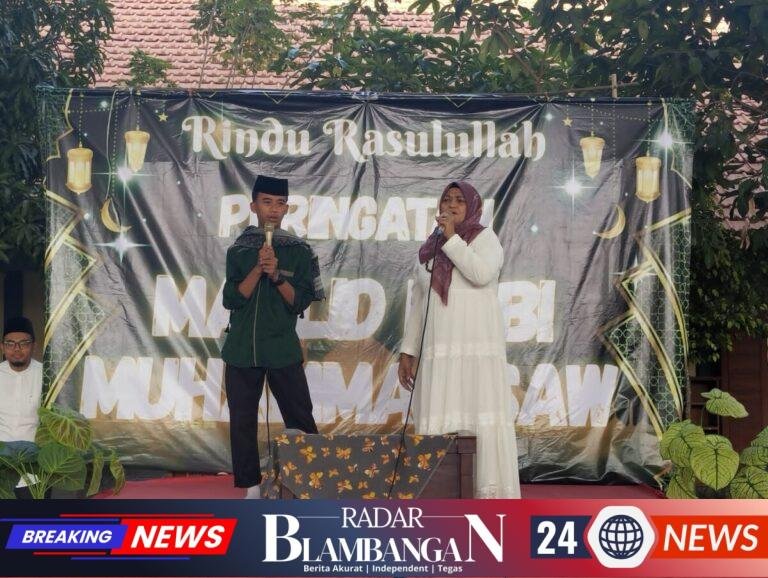 IMG-20260831-WA0011