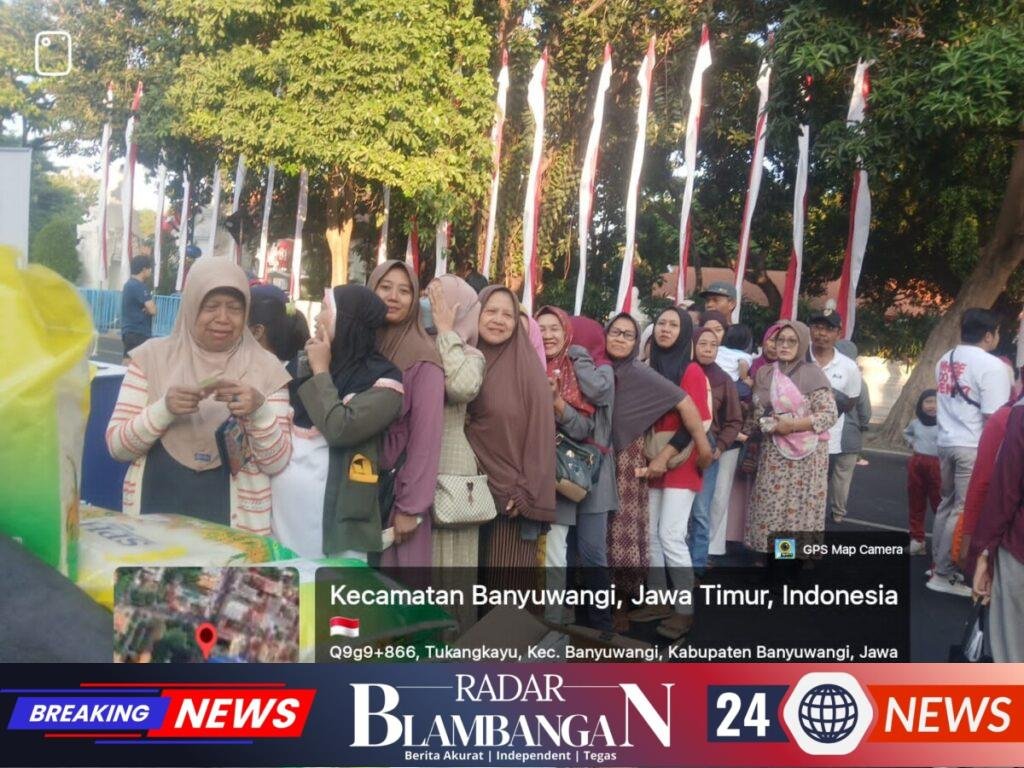 IMG-20260831-WA0274(1)