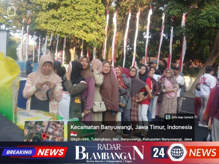 IMG-20260831-WA0274(1)
