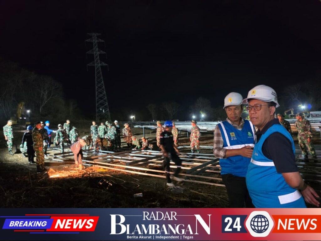IMG-20260831-WA0301