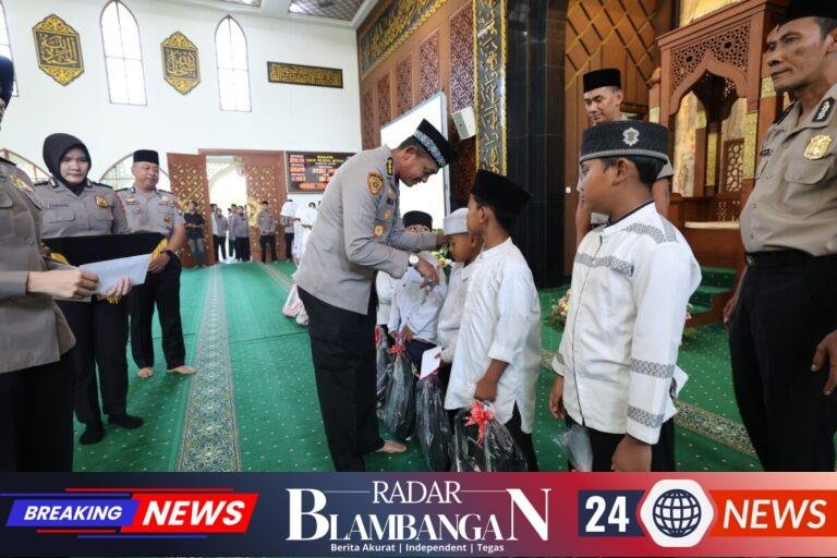 IMG-20260831-WA0310