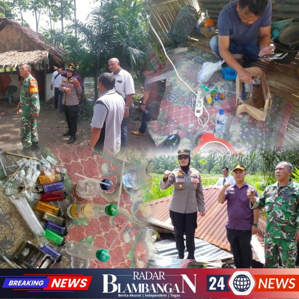 InCollage_20260801_175825423
