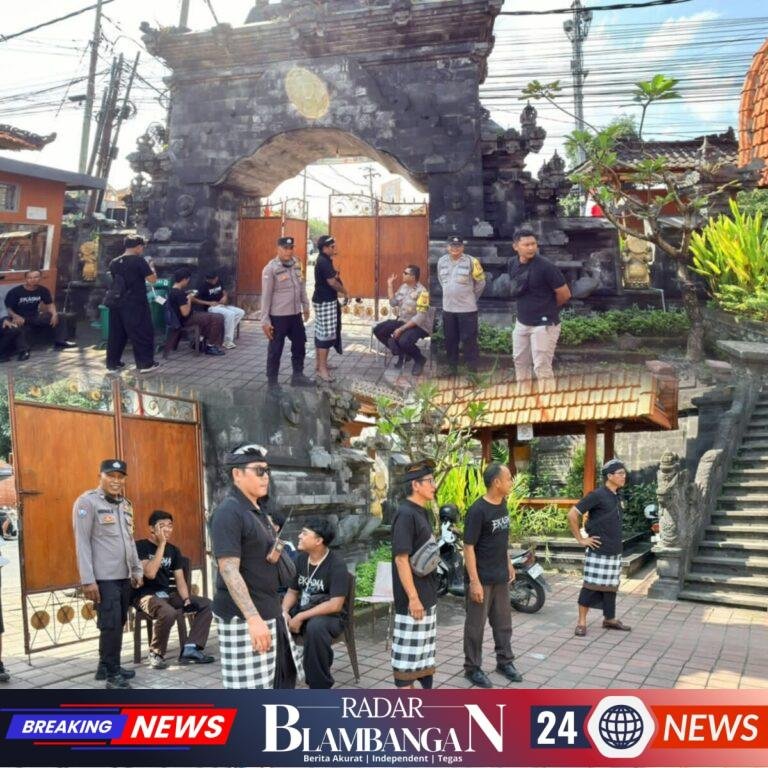 InCollage_20260802_140747806