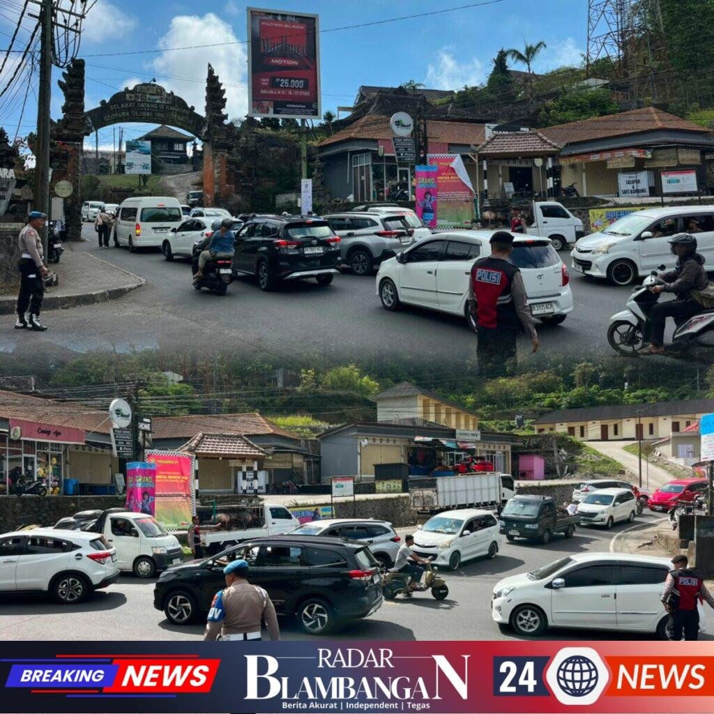 InCollage_20260802_145759167
