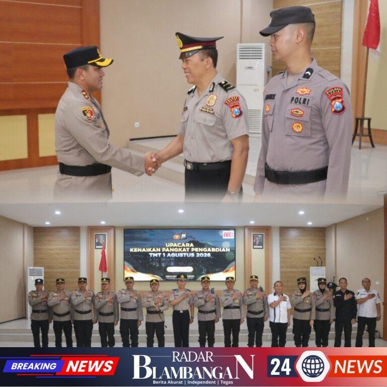 InCollage_20260804_142359052