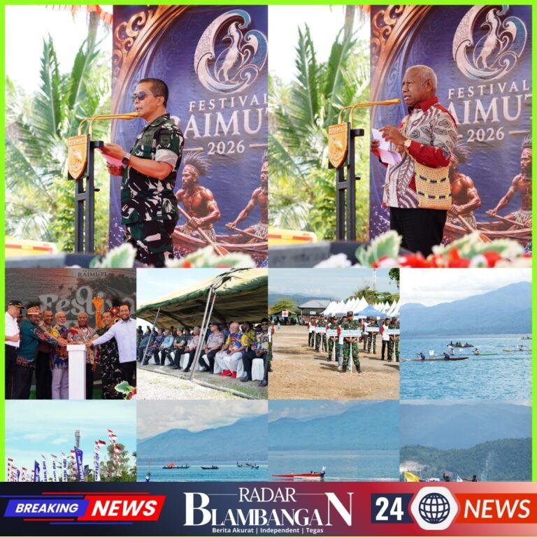 InCollage_20260807_221221492