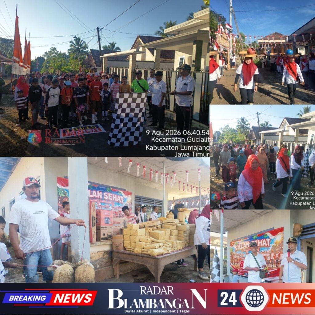 InCollage_20260809_082928351