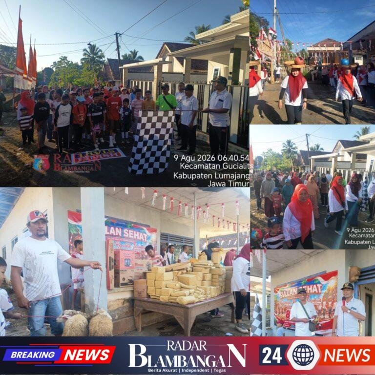 InCollage_20260809_082928351