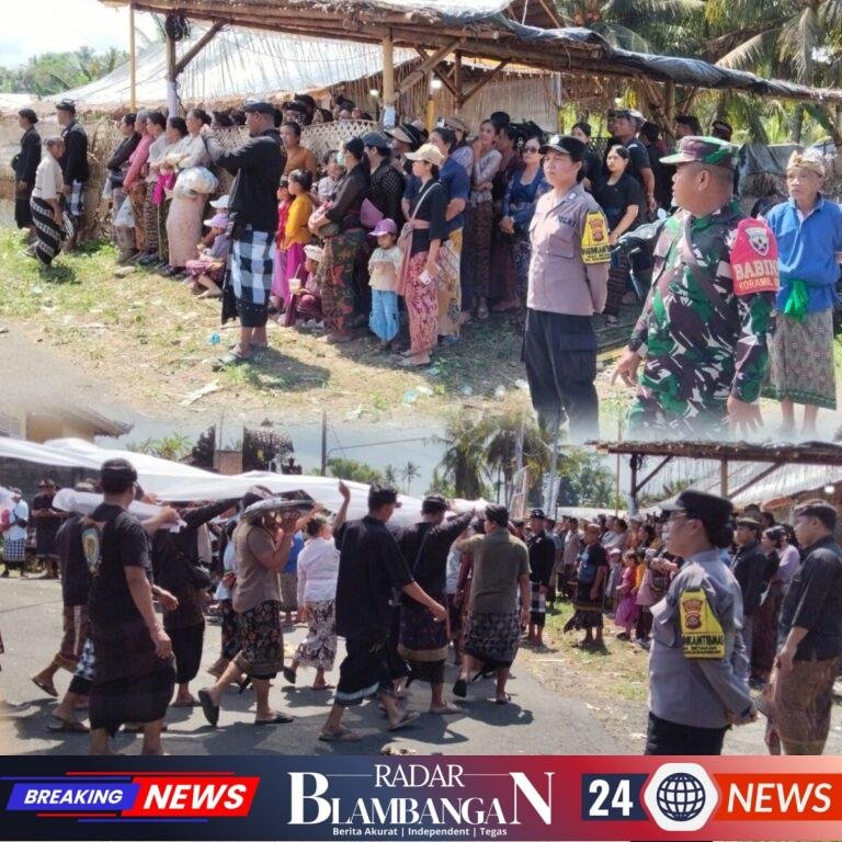 InCollage_20260809_134907566