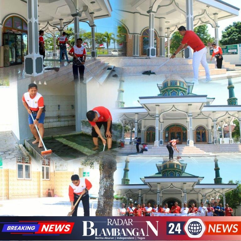 InCollage_20260809_190525633
