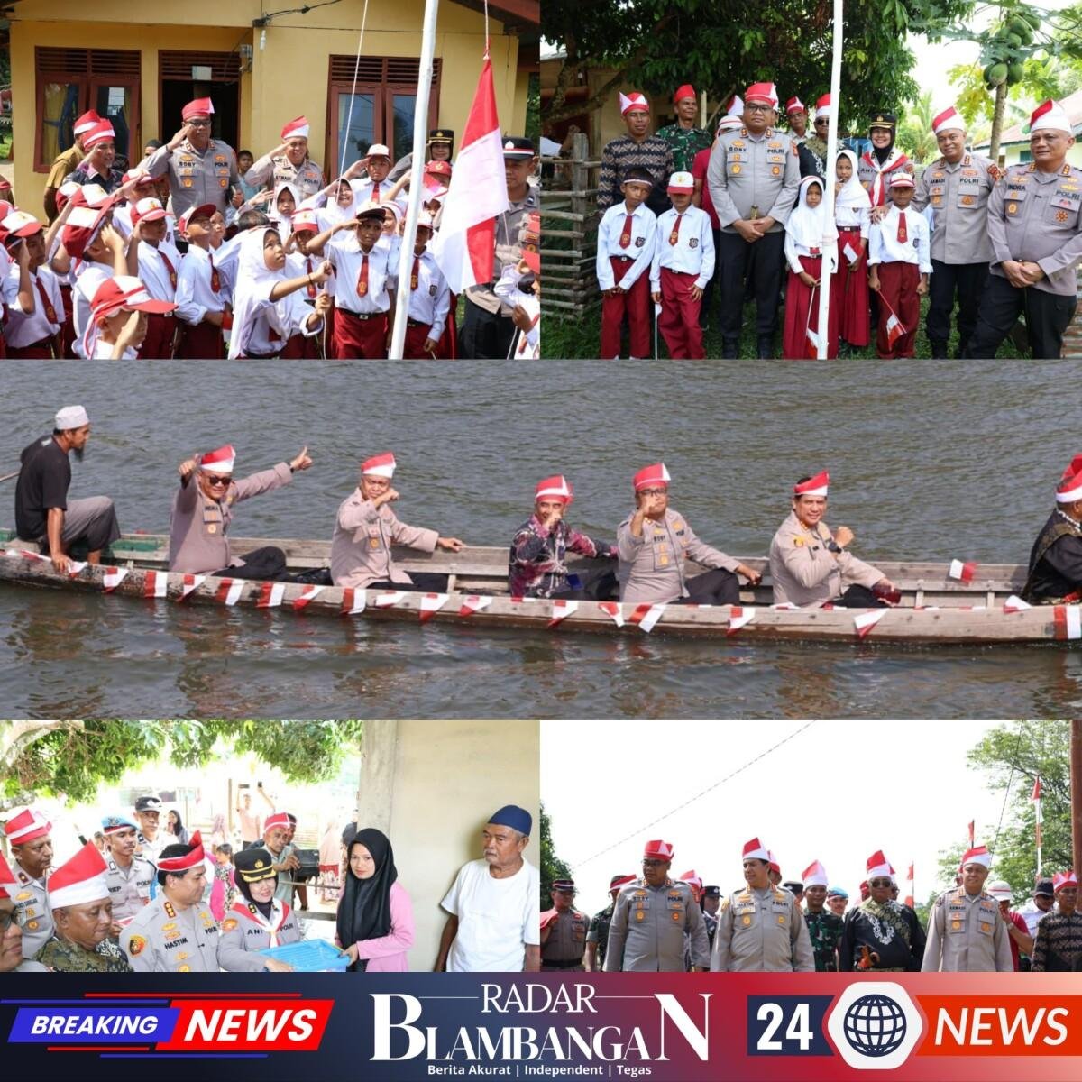 InCollage_20260811_114803984