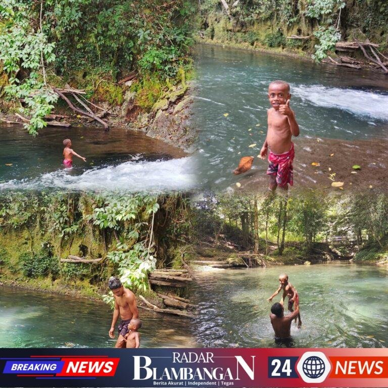 InCollage_20260811_115403698