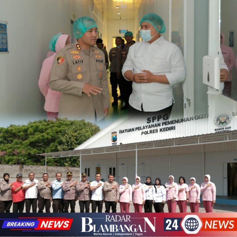 InCollage_20260812_091835633
