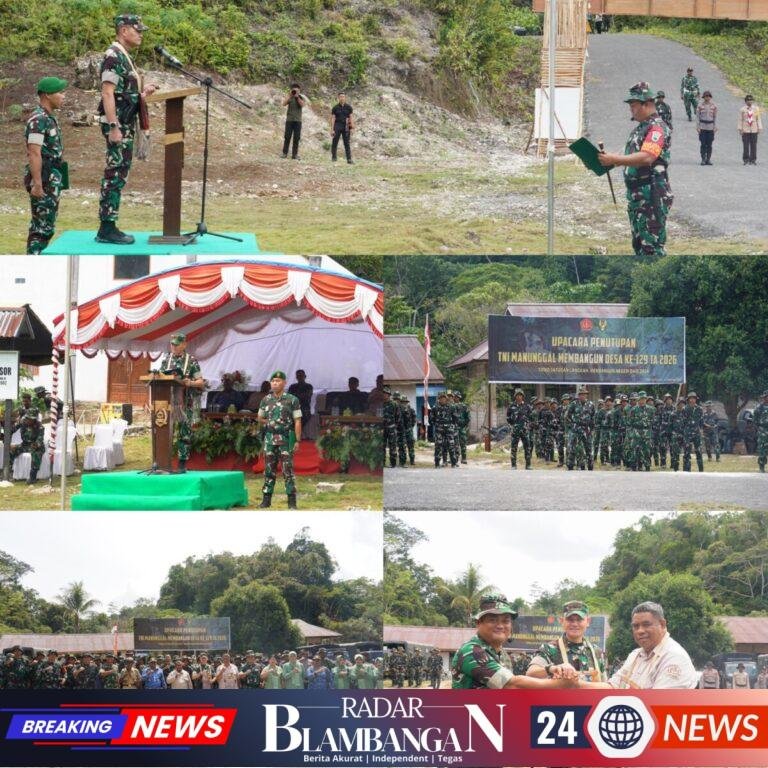 InCollage_20260813_125520631