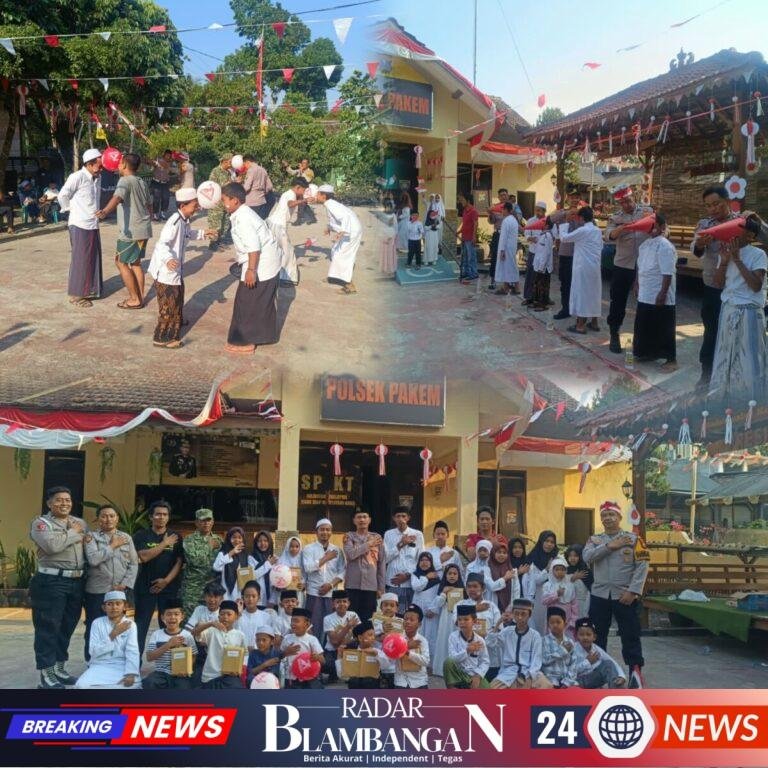 InCollage_20260813_214833271