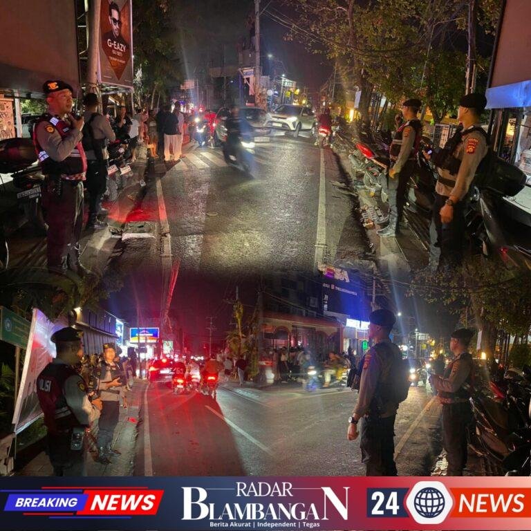 InCollage_20260816_123655233