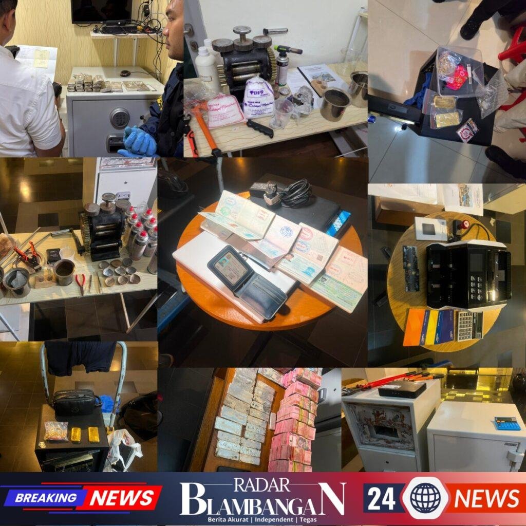 InCollage_20260817_103045896
