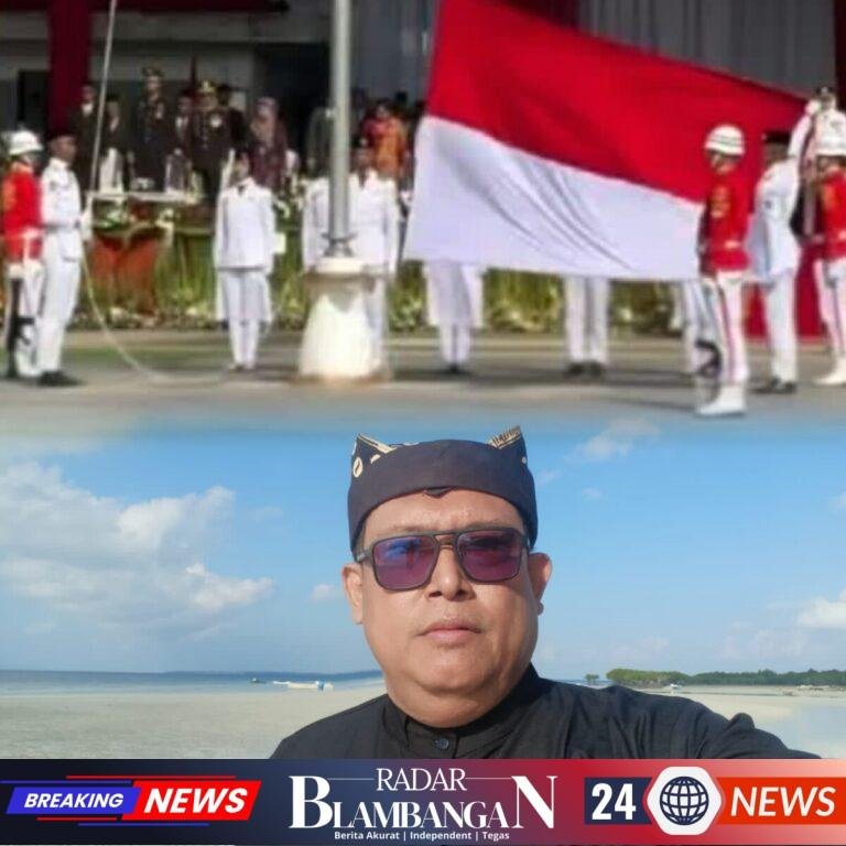 InCollage_20260818_132340024