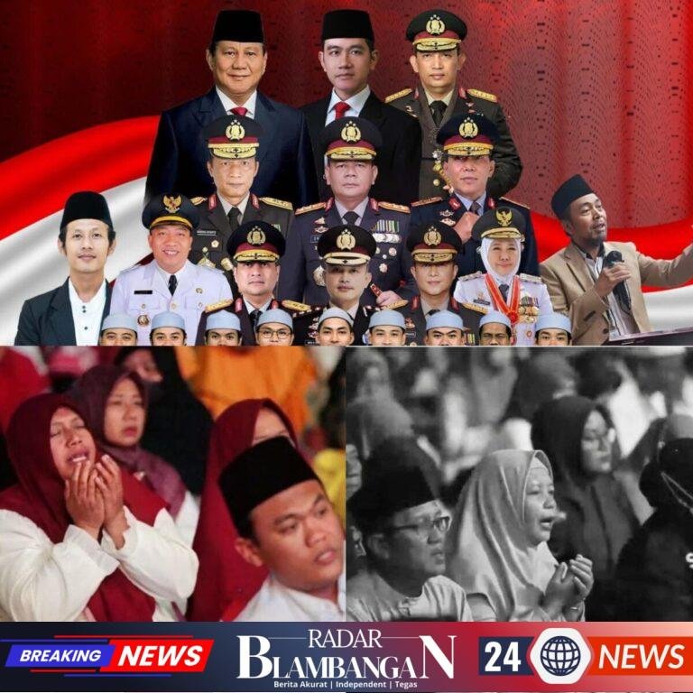 InCollage_20260820_132008939