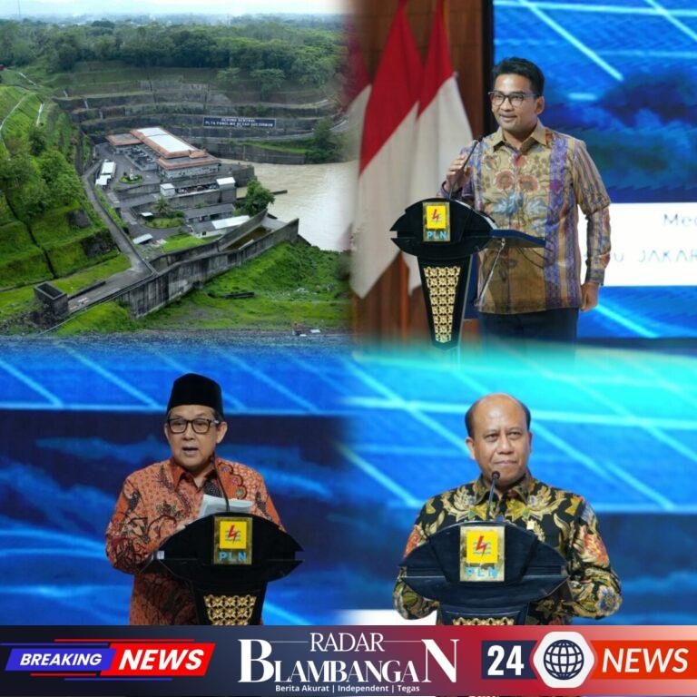 InCollage_20260821_143044192