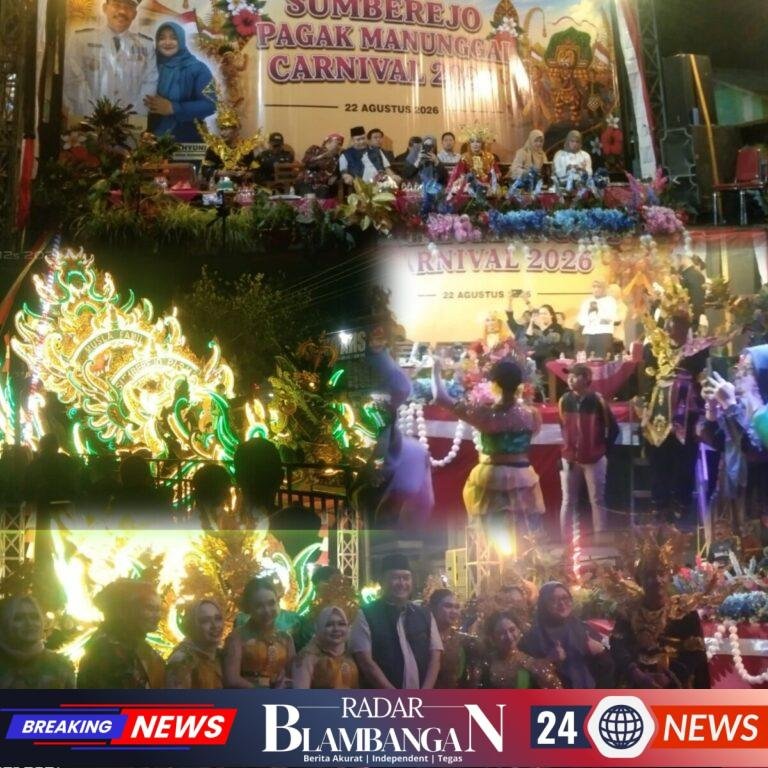 InCollage_20260823_084518903