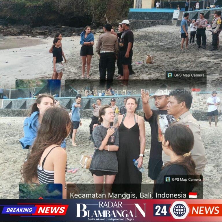 InCollage_20260825_181828622