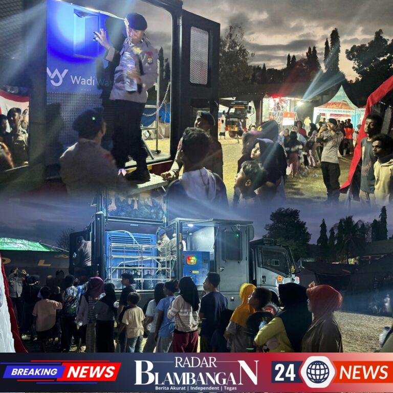 InCollage_20260825_185024478