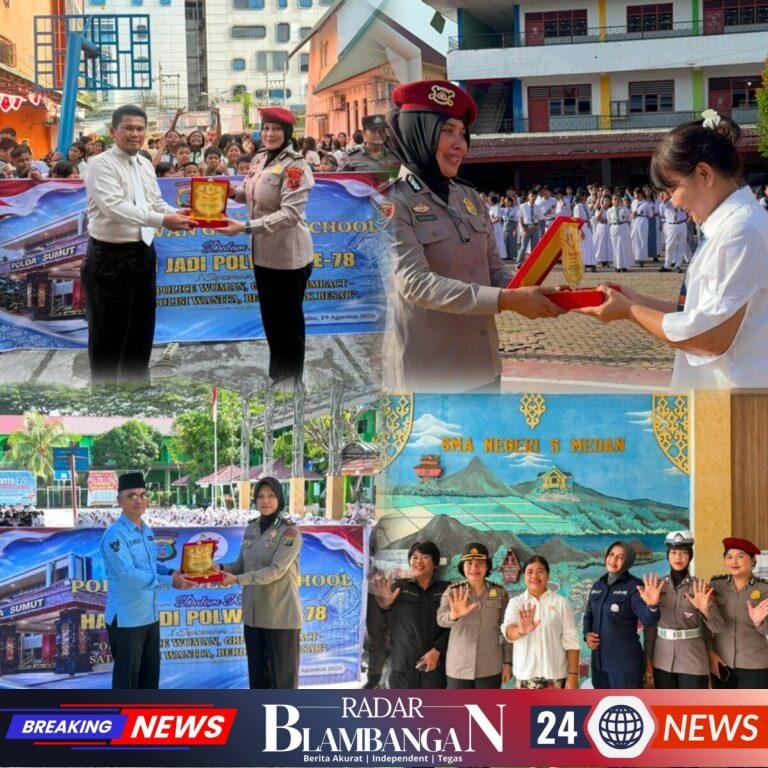 InCollage_20260825_224250434