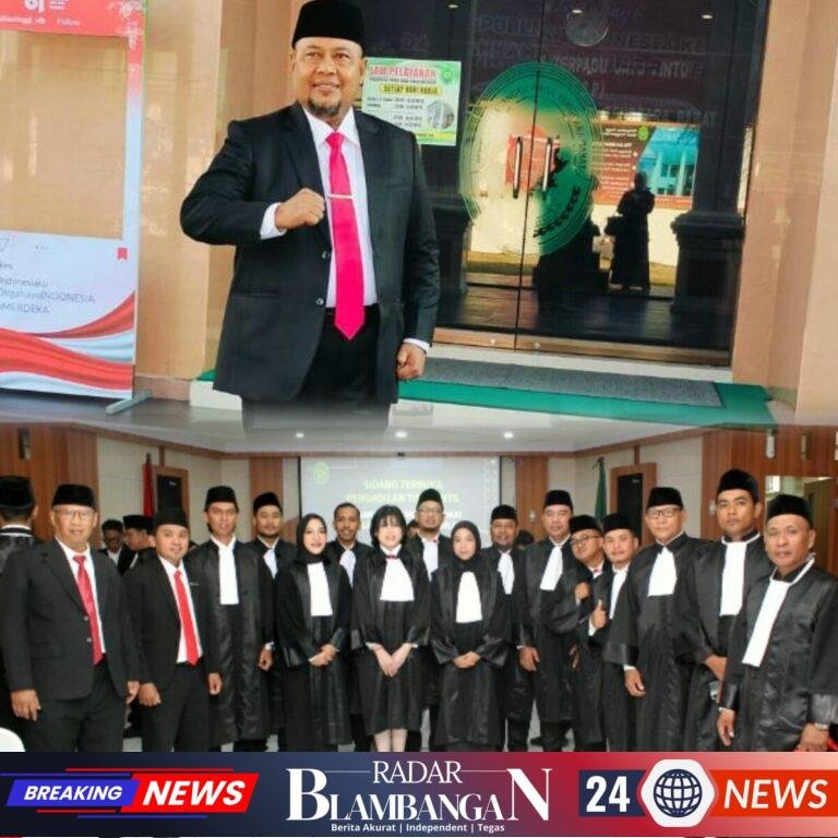 InCollage_20260827_212606868