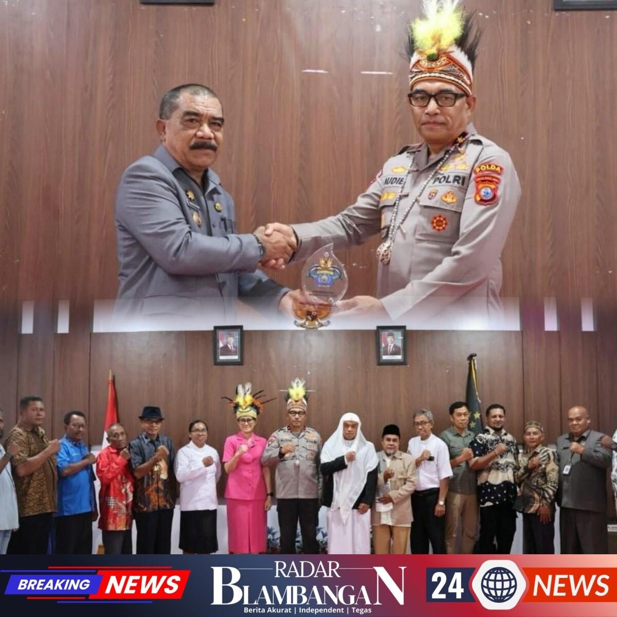 InCollage_20260830_195308456