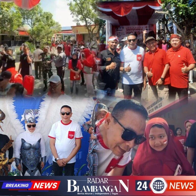 InCollage_20260831_085449821
