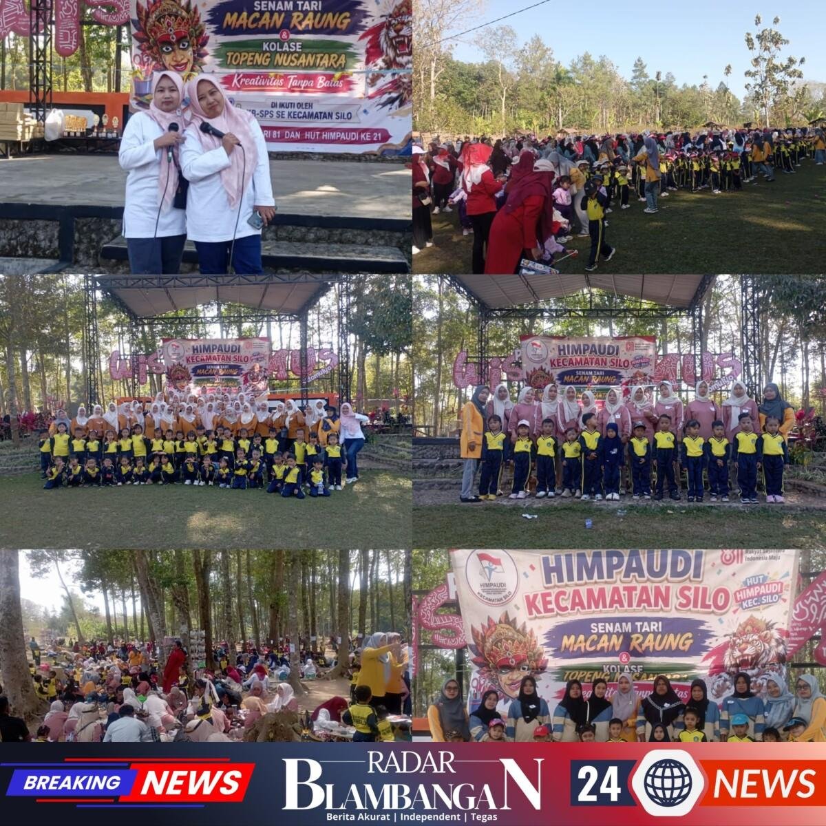 InCollage_20260831_114305670