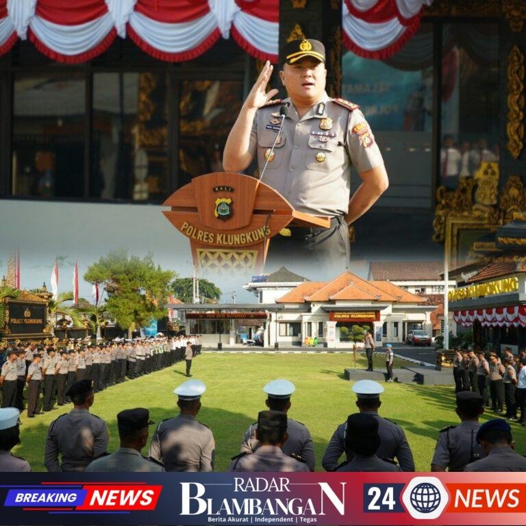 InCollage_20260831_135803162
