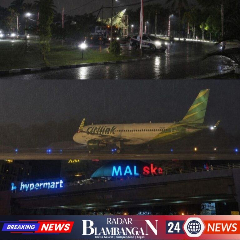 InCollage_20260831_141600959
