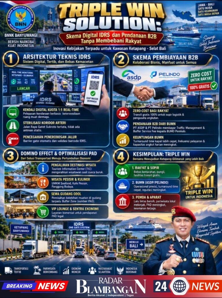 1789795039921