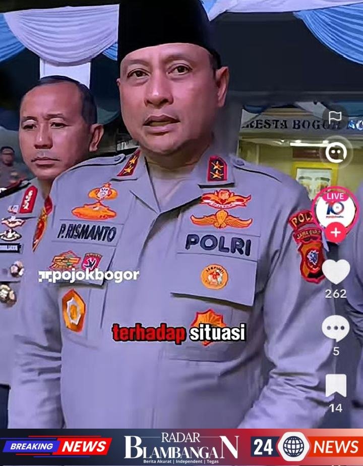 1790358492345