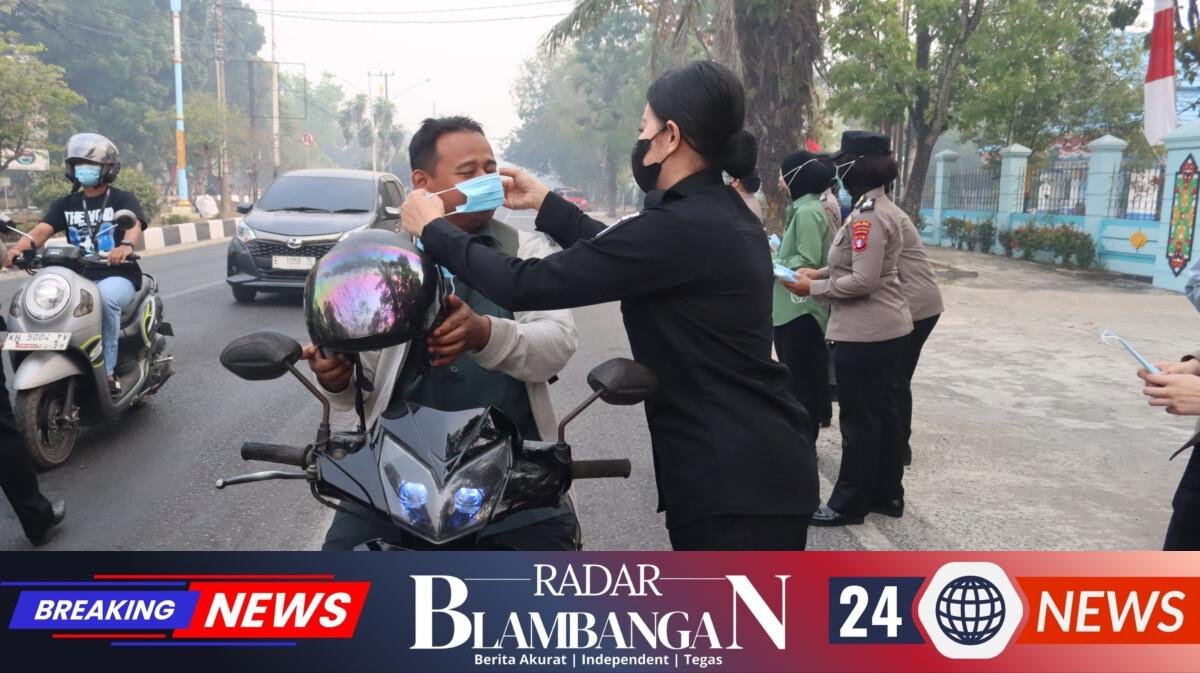 IMG-20260901-WA0278