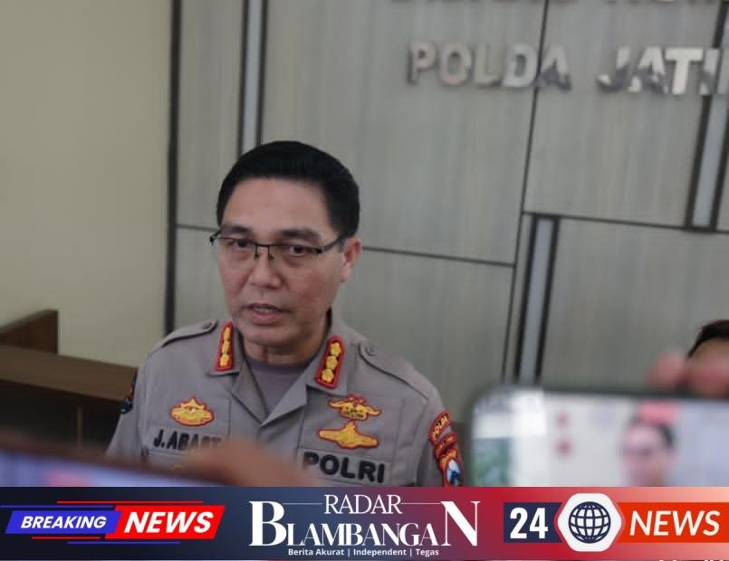 IMG-20260902-WA0039