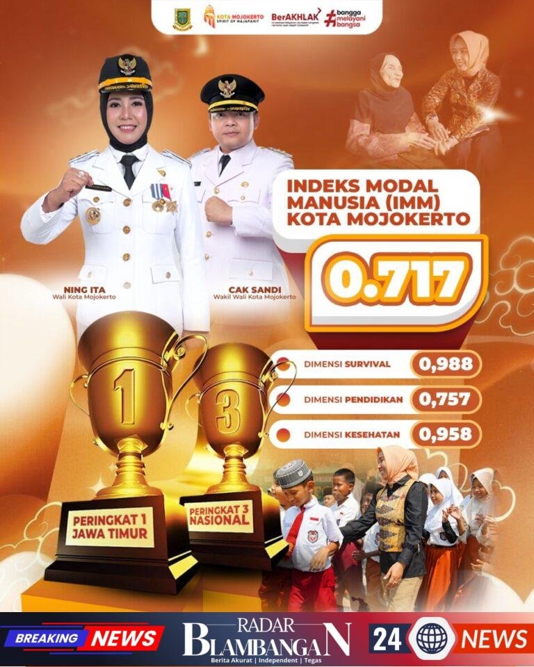 IMG-20260903-WA0161