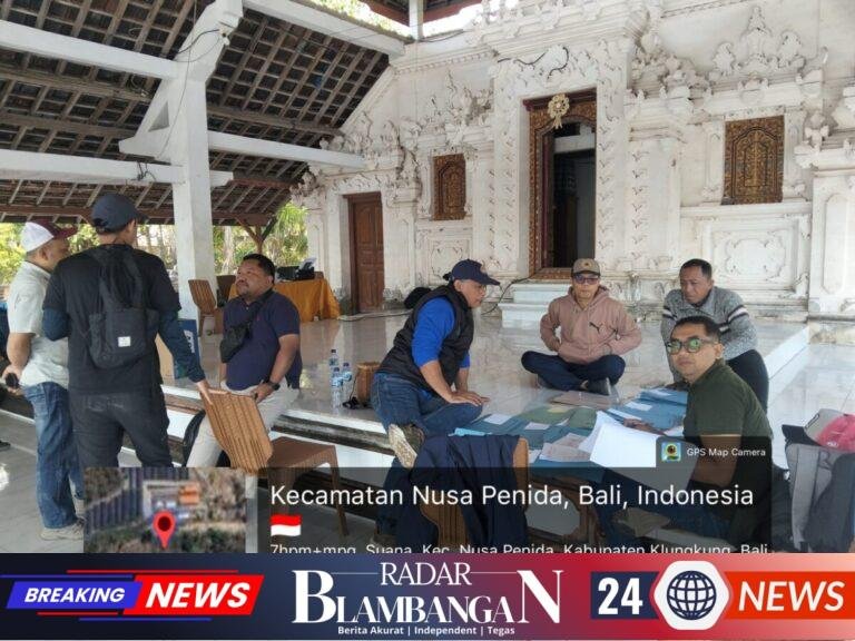 IMG-20260903-WA0193