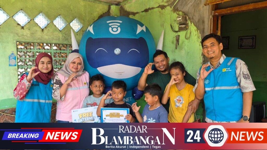 IMG-20260905-WA0069