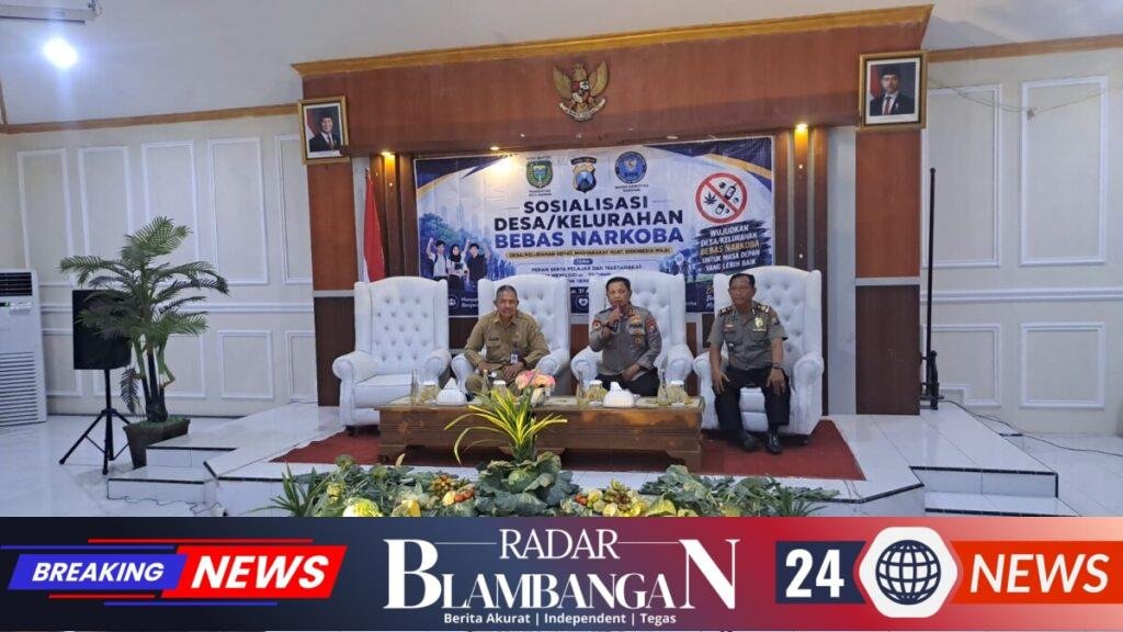 IMG-20260905-WA0156