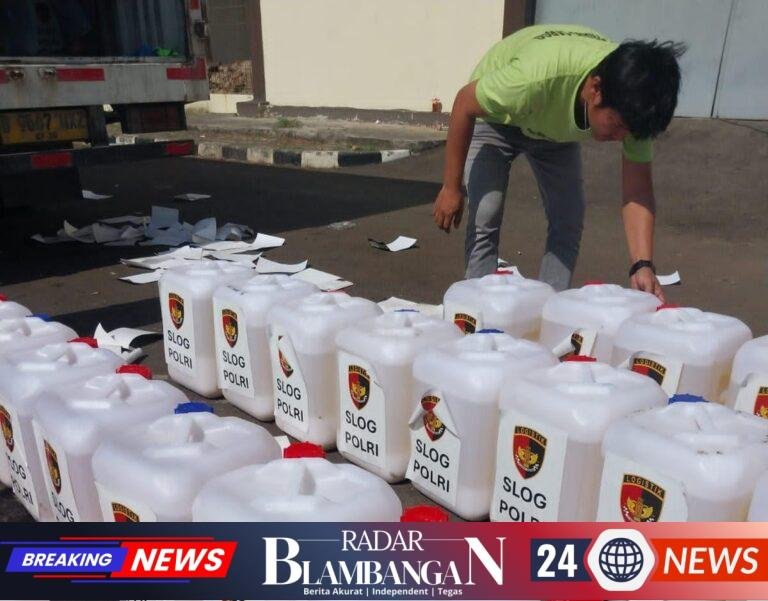 IMG-20260907-WA0080