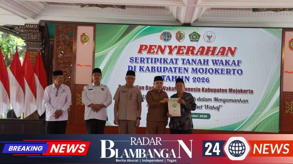 IMG-20260908-WA0226