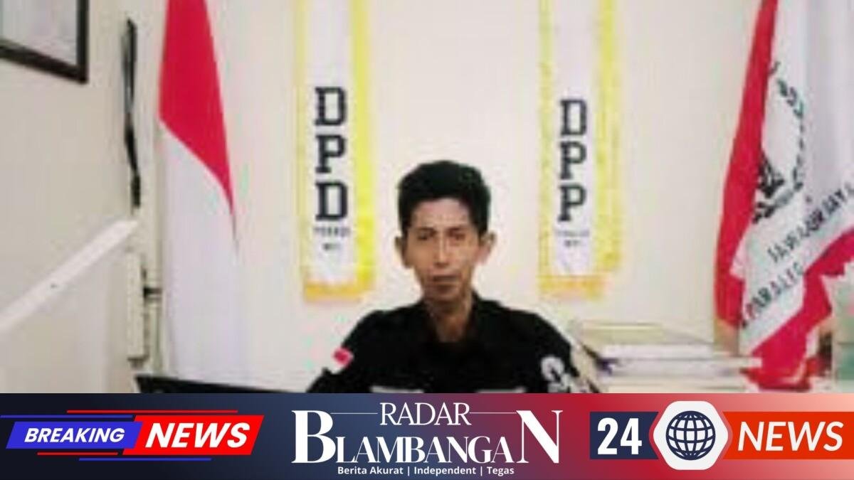 IMG-20260908-WA0241(1)