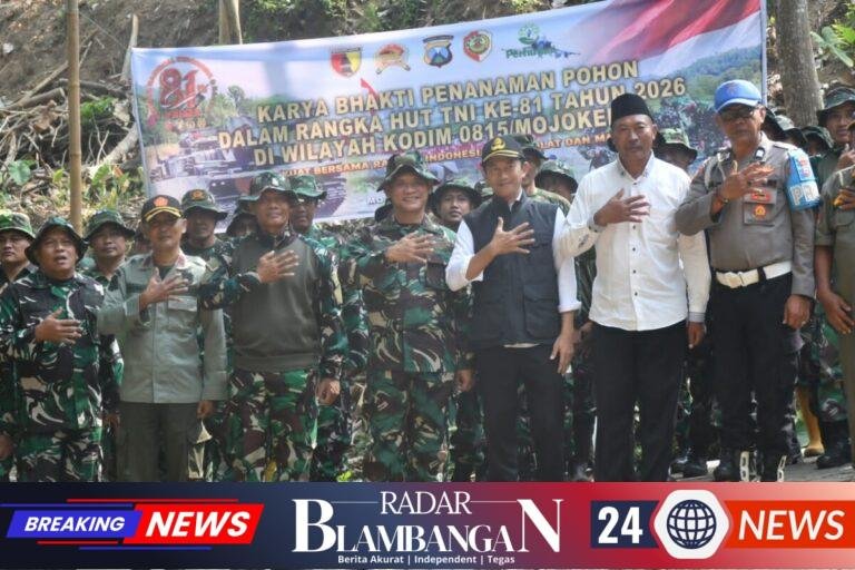 IMG-20260909-WA0105